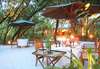 Coco Palm Resort & Spa 